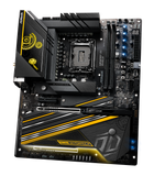 Mainboard - Asrock Z890 Taichi OCF (Intel Z890 / Socket LGA1851 / ATX / DDR5)