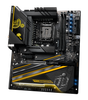 Mainboard - Asrock Z890 Taichi OCF (Intel Z890 / Socket LGA1851 / ATX / DDR5)