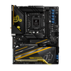 Mainboard - Asrock Z890 Taichi OCF (Intel Z890 / Socket LGA1851 / ATX / DDR5)