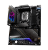Mainboard - Asrock Z890 Taichi (Intel Z890 / Socket LGA1851 / ATX / DDR5)