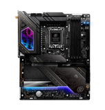 Mainboard - Asrock Z890 Taichi (Intel Z890 / Socket LGA1851 / ATX / DDR5)