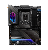Mainboard - Asrock Z890 Taichi (Intel Z890 / Socket LGA1851 / ATX / DDR5)