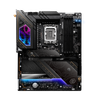 Mainboard - Asrock Z890 Taichi (Intel Z890 / Socket LGA1851 / ATX / DDR5)
