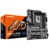 Mainboard - GIGABYTE Z890 UD WIFI6E (Intel Z890, Socket 1851, ATX, DDR5)