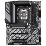 Mainboard - GIGABYTE Z890 UD WIFI6E (Intel Z890, Socket 1851, ATX, DDR5)