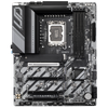 Mainboard - GIGABYTE Z890 UD WIFI6E (Intel Z890, Socket 1851, ATX, DDR5)