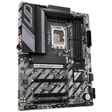 Mainboard - GIGABYTE Z890 UD WIFI6E (Intel Z890, Socket 1851, ATX, DDR5)