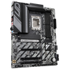 Mainboard - GIGABYTE Z890 UD WIFI6E (Intel Z890, Socket 1851, ATX, DDR5)