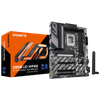 Mainboard - GIGABYTE Z890 UD WIFI6E (Intel Z890, Socket 1851, ATX, DDR5)