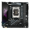 Mainboard - GIGABYTE Z890I AORUS ULTRA (Intel Z890, Socket 1851, Mini-ITX, DDR5)