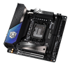 Mainboard - Asrock Z890I Nova WiFi (Intel Z890 / Socket LGA1851 / ITX / DDR5)