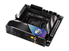 Mainboard - Asrock Z890I Nova WiFi (Intel Z890 / Socket LGA1851 / ITX / DDR5)