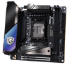 Mainboard - Asrock Z890I Nova WiFi (Intel Z890 / Socket LGA1851 / ITX / DDR5)