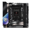 Mainboard - Asrock Z890I Nova WiFi (Intel Z890 / Socket LGA1851 / ITX / DDR5)