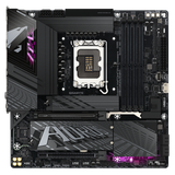 Mainboard - GIGABYTE Z890M AORUS ELITE WIFI7 (Intel Z890, Socket 1851, Micro ATX, DDR5)