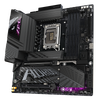 Mainboard - GIGABYTE Z890M AORUS ELITE WIFI7 (Intel Z890, Socket 1851, Micro ATX, DDR5)