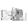 Mainboard GIGABYTE Z890M AORUS ELITE WIFI7 ICE (Intel Z890, Socket 1851, Micro ATX, DDR5)