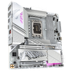 Mainboard GIGABYTE Z890M AORUS ELITE WIFI7 ICE (Intel Z890, Socket 1851, Micro ATX, DDR5)