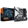 Mainboard - GIGABYTE Z890M GAMING X (Intel Z890, Socket 1851, Micro ATX, DDR5)