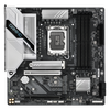 Mainboard - GIGABYTE Z890M GAMING X (Intel Z890, Socket 1851, Micro ATX, DDR5)