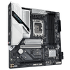 Mainboard - GIGABYTE Z890M GAMING X (Intel Z890, Socket 1851, Micro ATX, DDR5)