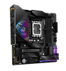 Mainboard - Asrock Z890M Riptide WiFi (Intel Z890 / Socket LGA1851 / M-ATX / DDR5)