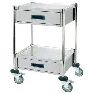 XE ĐẨY DỤNG CỤ SPY-04013