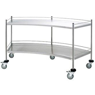 XE ĐẨY DỤNG CỤ SPY-04005