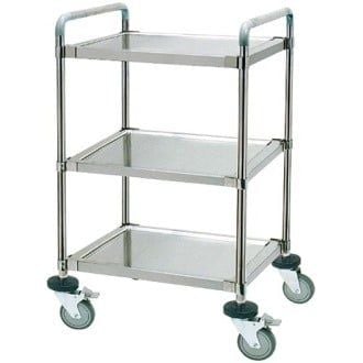 XE ĐẨY DỤNG CỤ SPY-04010