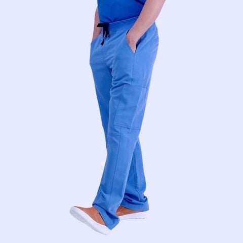 QUẦN DÀI NAM [SMO-002001]