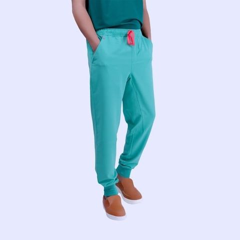 QUẦN DÀI NAM [SMO-002002]