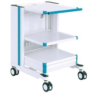 XE ĐỂ THIẾT BỊ SPY-08013