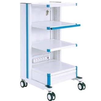 XE ĐỂ THIẾT BỊ SPY-08014