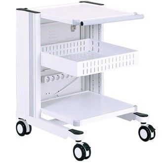 XE ĐỂ THIẾT BỊ SPY-08015