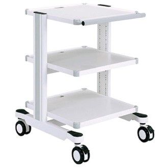 XE ĐỂ THIẾT BỊ SPY-08018