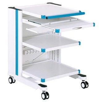 XE ĐỂ THIẾT BỊ SPY-08001