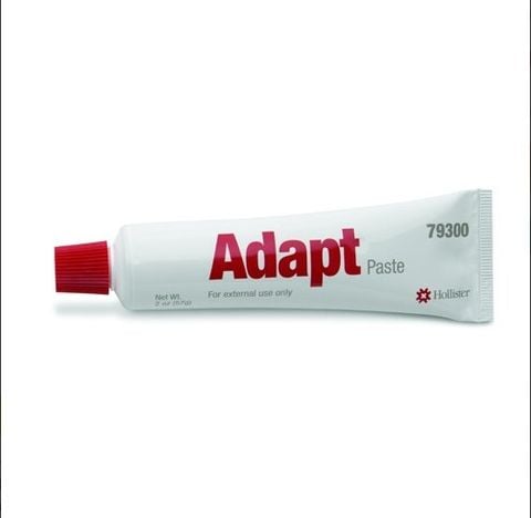 Kem chống xì Adapt Skin Barrier Paste 79300