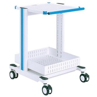 XE ĐỂ THIẾT BỊ SPY-08020