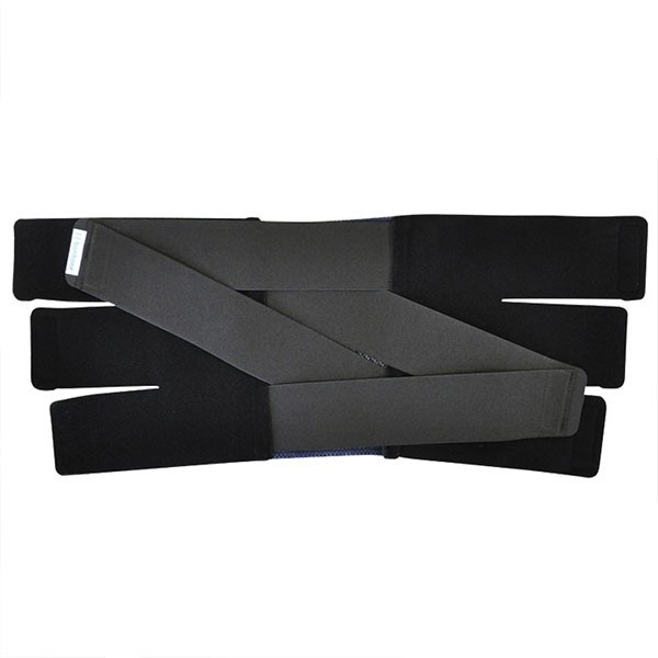 Đai Nẹp Đùi Bonbone GT Thigh Cross