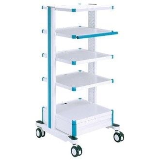 XE ĐỂ THIẾT BỊ SPY-08022