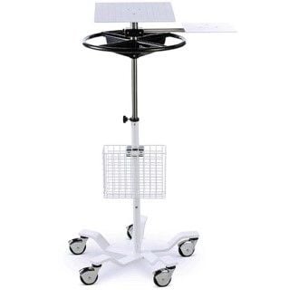 XE ĐỂ THIẾT BỊ SPY-08023