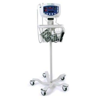 XE ĐỂ THIẾT BỊ SPY-08024