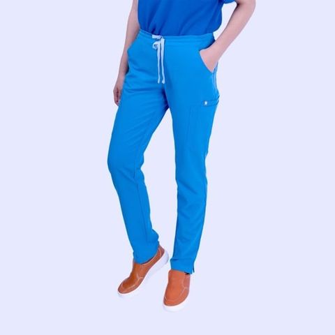 QUẦN DÀI NỮ [SMO-102001]