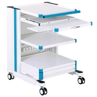 XE ĐỂ THIẾT BỊ SPY-08002