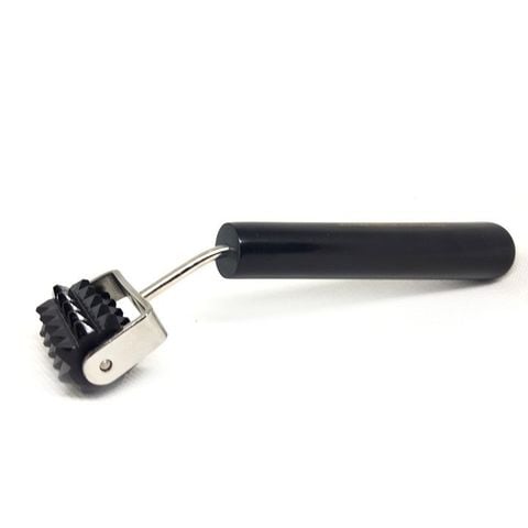 Lăn sừng đơn trung