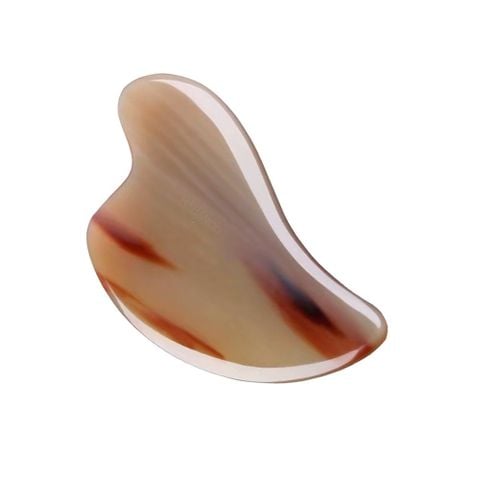 Massage bấm huyệt MH808 trắng