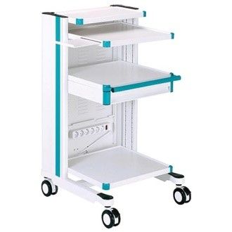 XE ĐỂ THIẾT BỊ SPY-08006