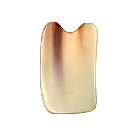 Massage bấm huyệt MH806