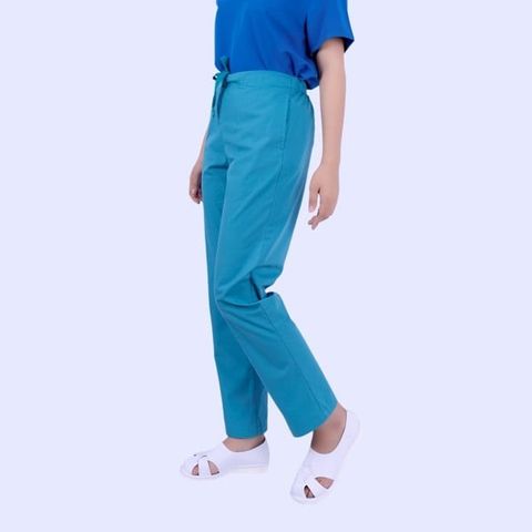 QUẦN DÀI NỮ [SMO-102004]
