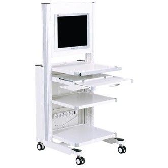 XE ĐỂ THIẾT BỊ SPY-08008